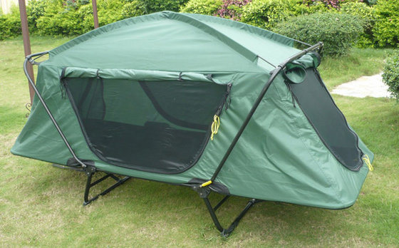 Hot Selling Windproof Outdoor Camping Tent/Outdoor Camping Tent