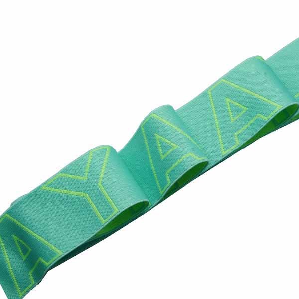 Top Sale High Quality Customized Knitted Elastic Band