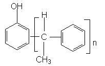 First Class Rubber Antioxidant Sp