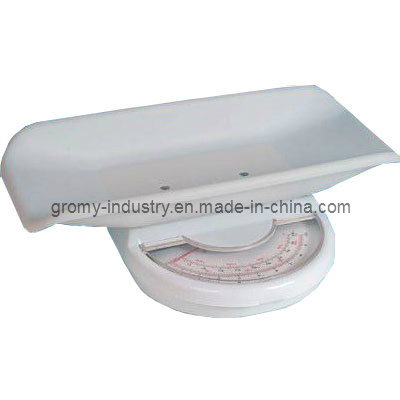 Mechanical Baby Weight Scale Medical Neonatal Scale