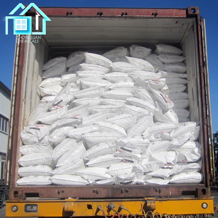 Hot Selling High Quality Caustic Soda Flakes