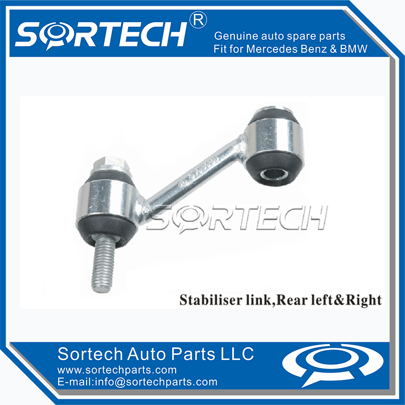 Auto Parts Stabiliser Link for Mercedes-Benz W246 Front Left& Right 2463200489