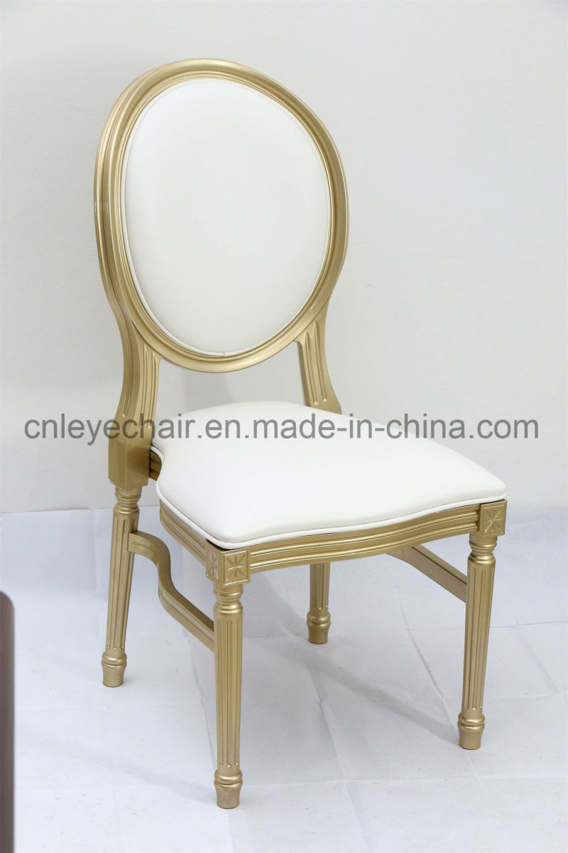 New Design Home Dining Chair Europe Design