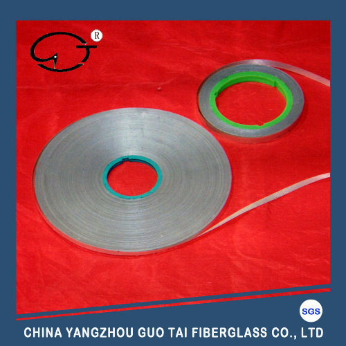 High Quality Mica Tape for Fire-Resistant Wire and Cable