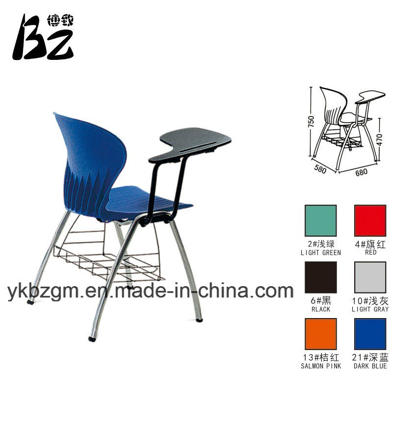 Original Factory Plastic Chair Furniture (BZ-0225)