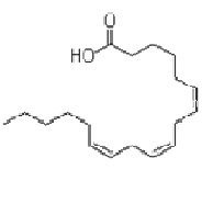 Gamma-Linolenic Acid, Gla, Gamolenic Acid Chemical Reagents CAS 506-26-3