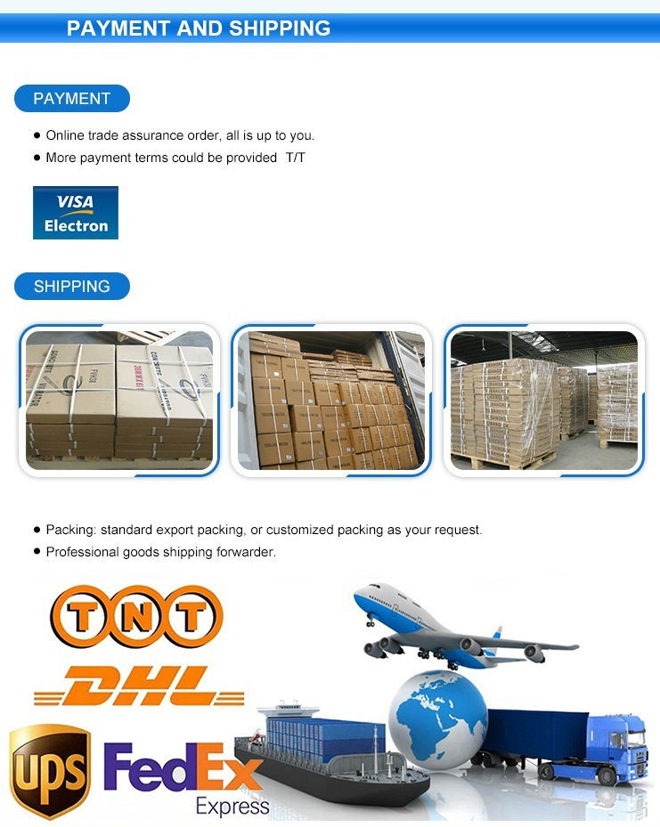 Manual Tile Cutter 800mm Floor Tile Cutter Machine