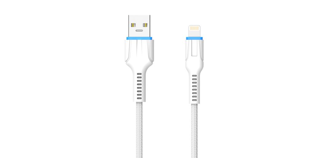 Hot Sell Product Fast Charging Cable Micro Android Charging Cable