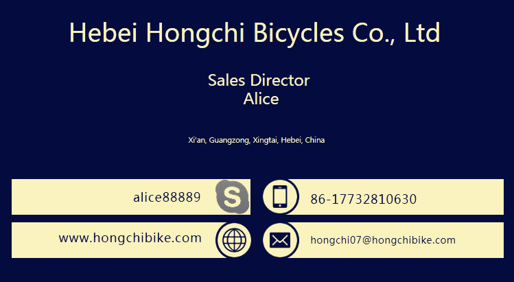 Newest High Quality Bicycle Parts Mini Bicycle Air Pump Manufacturer