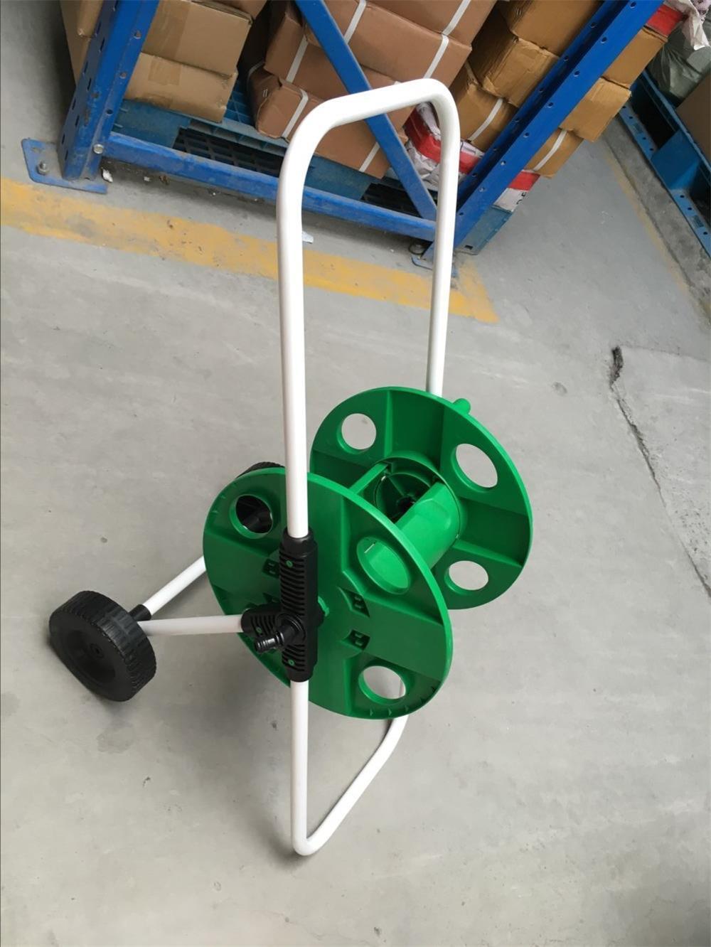 Garden/Car/Gardening Water/Watering Hose Reel