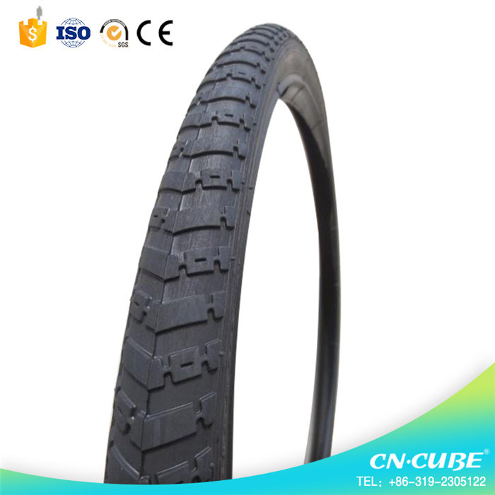 Bicycle Parts Running Bicycle Tire Wholesale Factory Price From China