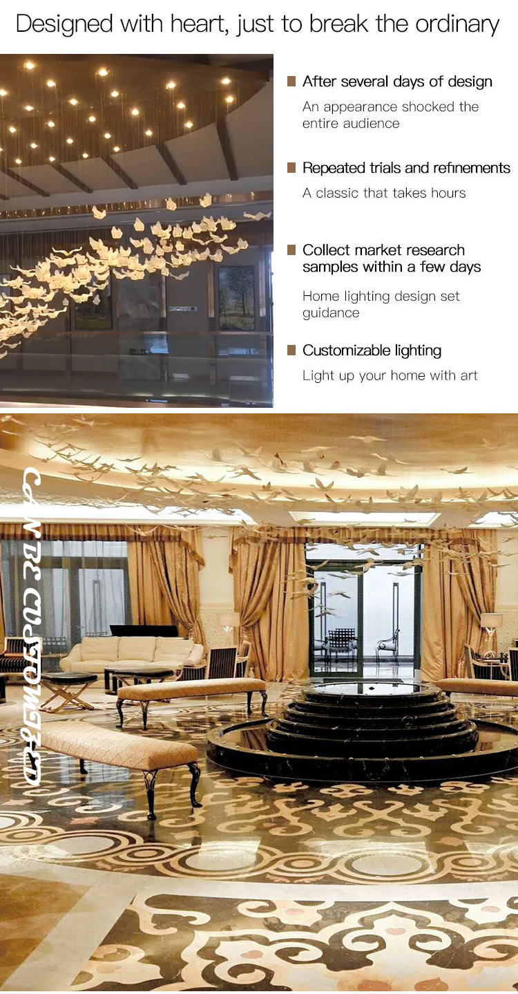 professional Chandelier professional Chandelier