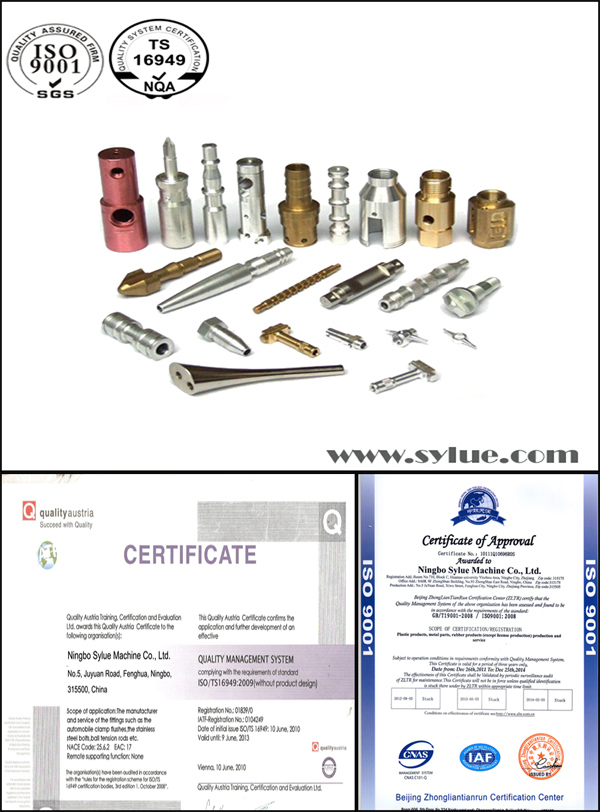 Bimetal Contact Rivet High Speed Automatic Assembly