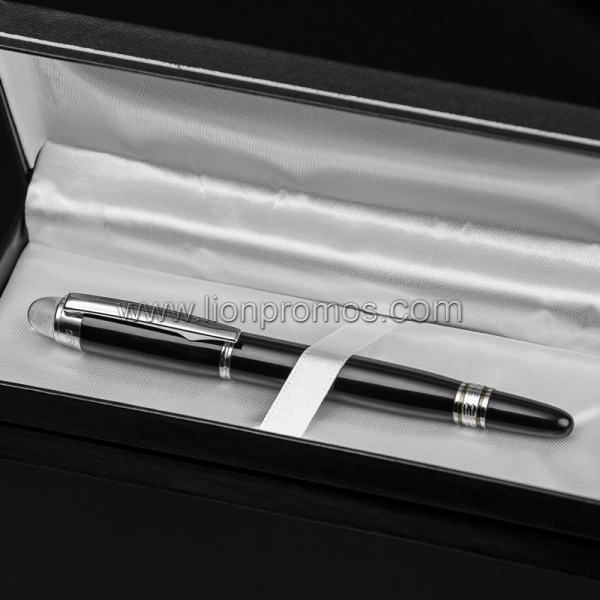 Gift Box Packing Business Gift Metal Pen 41