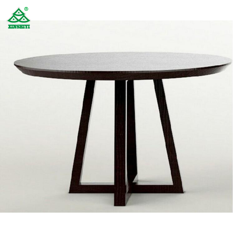 Modern Coffee Table Furniture for Hotel or Bar High Quality
