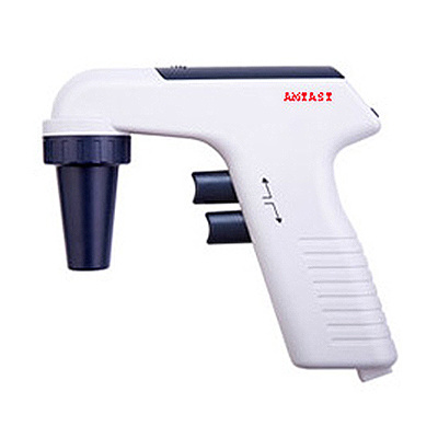 Digital Electric Pipette Filler Amt-P01