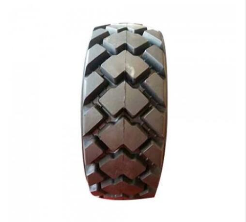 5.70-12 New Pattern Skid Steer Tyre on Sale