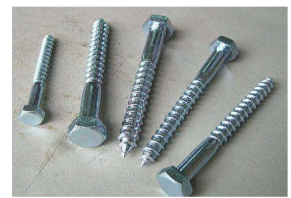 Hot Sales China Fasteners/Screws /Nuts/Bolts Threading Rolling Machine Equipment Thread Machine