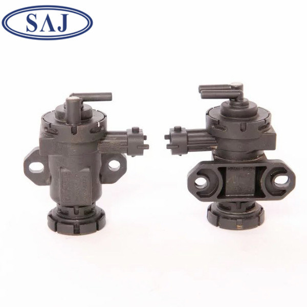Wholesale Various High Quality Auto Vacuum Solenoid Valve for Ford and Isuzu (DN1900045AA)