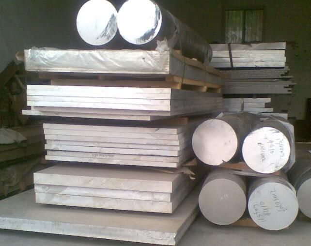 1.4539 N08904 ASTM A240 904L Steel Pipe