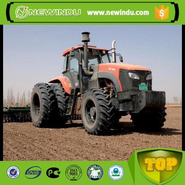 Kat 110HP Kat1104 Good Year Tractor Tyres Price in India