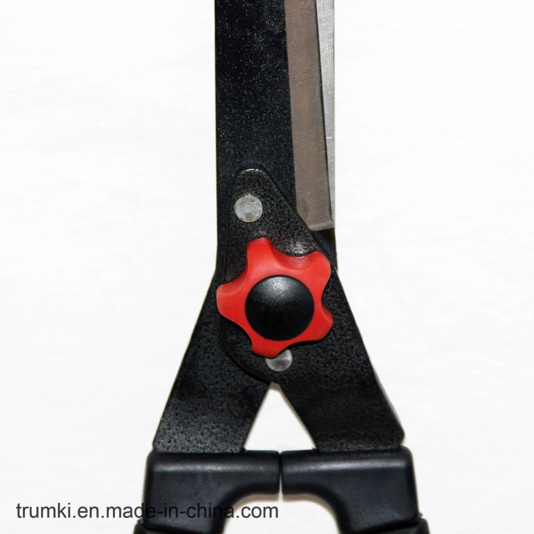 Professional Pruning Shear /Garden Scissors