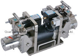 Fsh-Sk10 Intelligent Digital-Control Dispensing and Metering Pump
