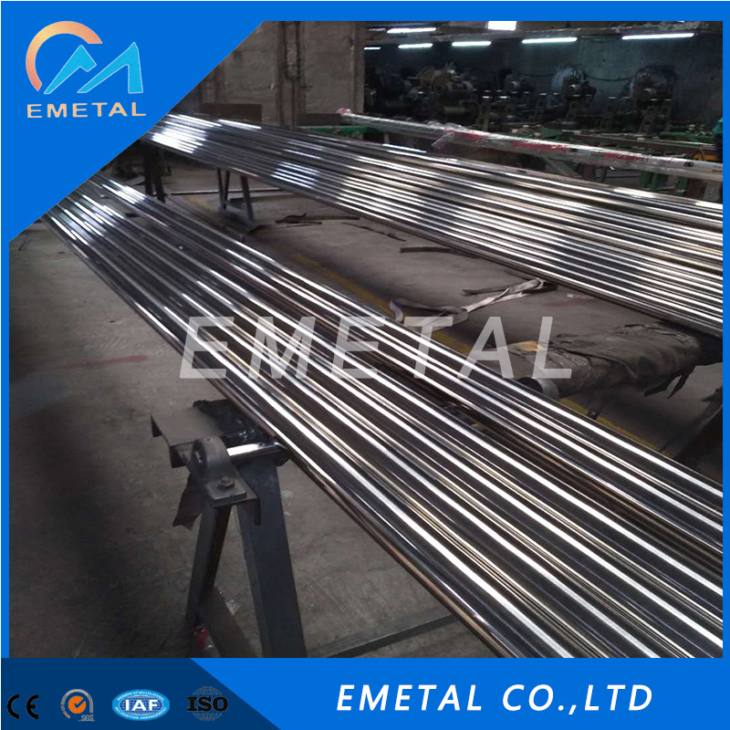 Stainless Steel Weld Pipe/Tube, Stainless Steel Pipe 201