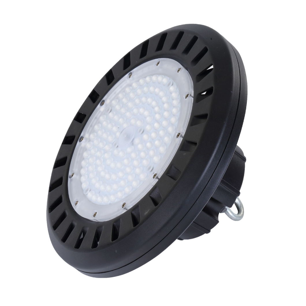 60 90 120 Degree Bright 130lm/W IP65 Wateproof High Power LED Spotlight 100W