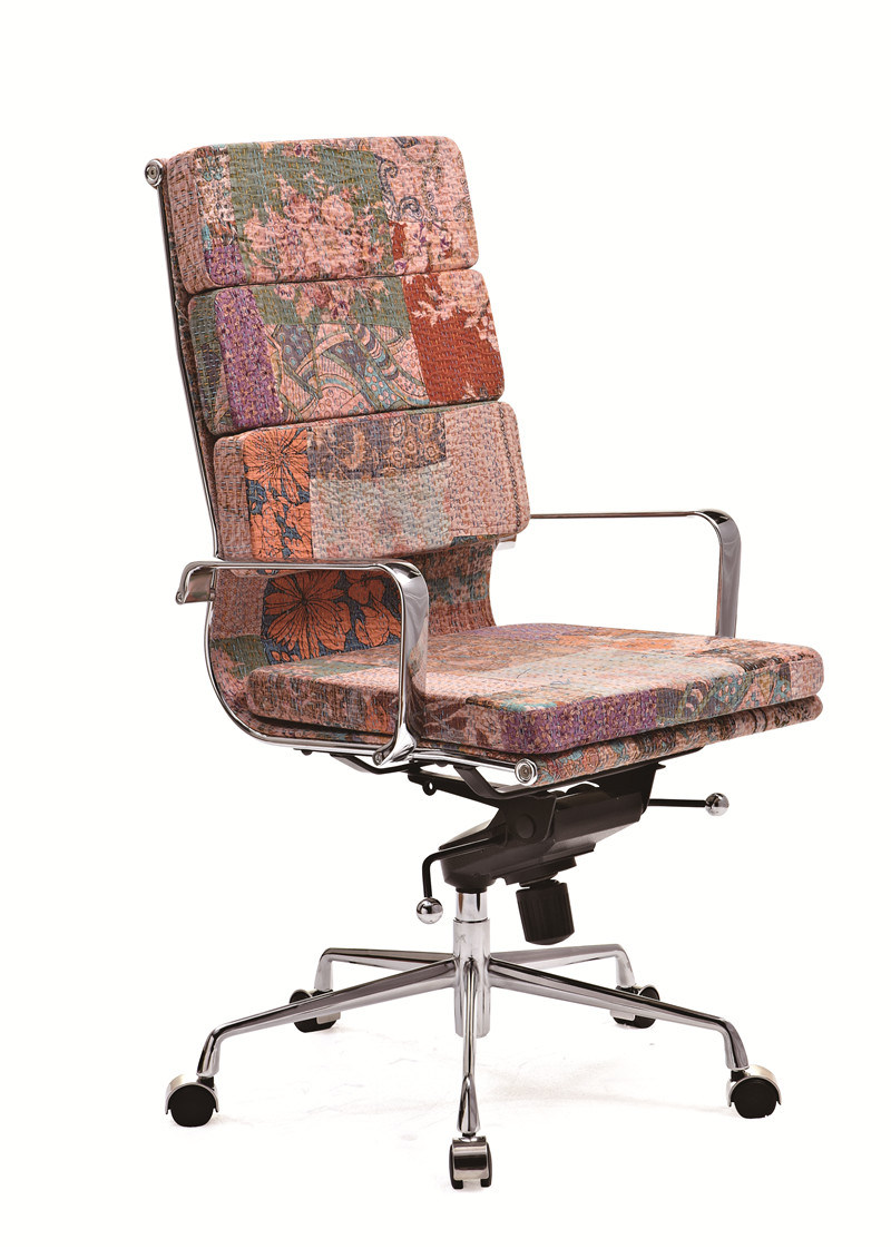 Modern Design Executive Office Chair for Director (HT-A052)