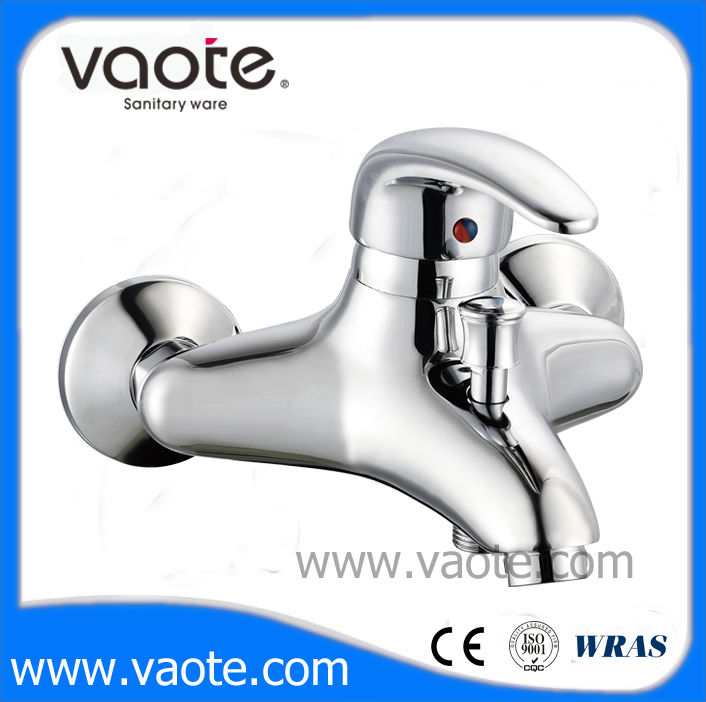 Bath Mixer, Bathtub Faucet, Single Handle, Bathroom Tap (VT 12601)