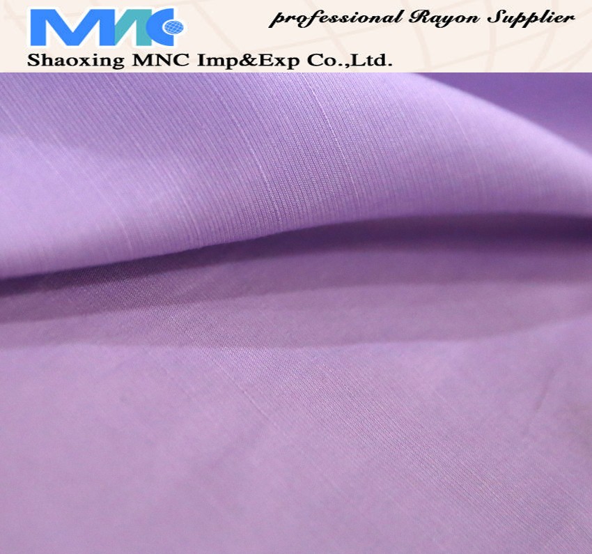 Mischung Spandex Stoff Mixture Spandex Fabric