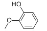 Guaiacol Medicine Synthesis Guaiacol Analytical Reagent