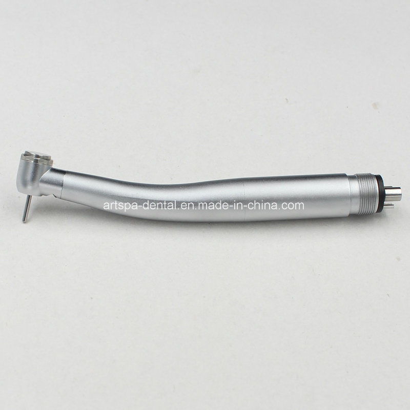 Dental Handpiece NSK High Speed Handpiece LED E-Generator Handpiece