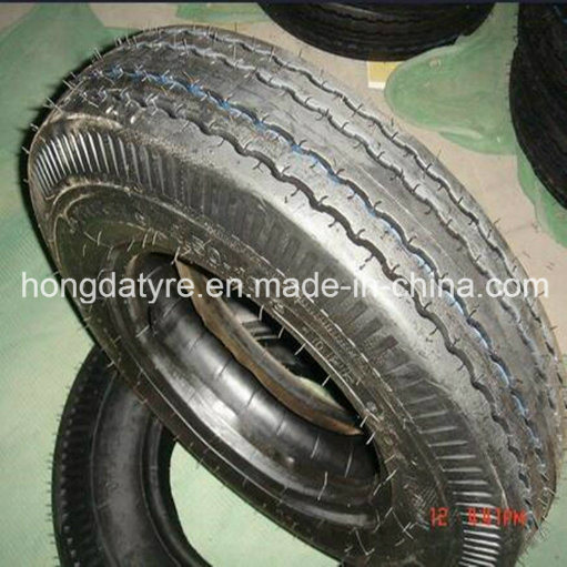 Lowest Price Same Quality Motorcycle Parts Scooter Tyre 130/70-12