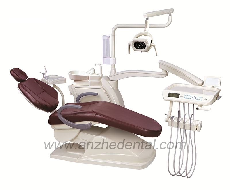 Dental Chair Handpiece Holder Factory Price Dental Unit Spare Parts