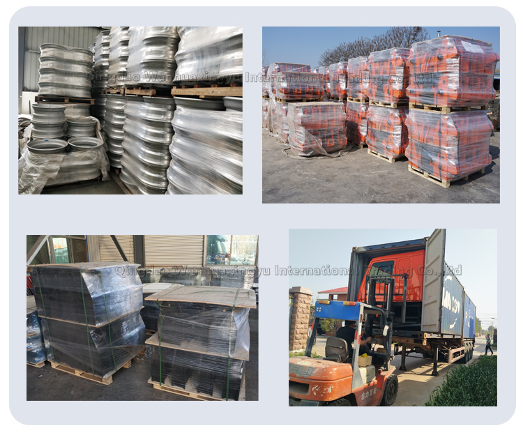 China Heavy Truck Parts Production Plant Dongfeng Dumper Truck Cabin