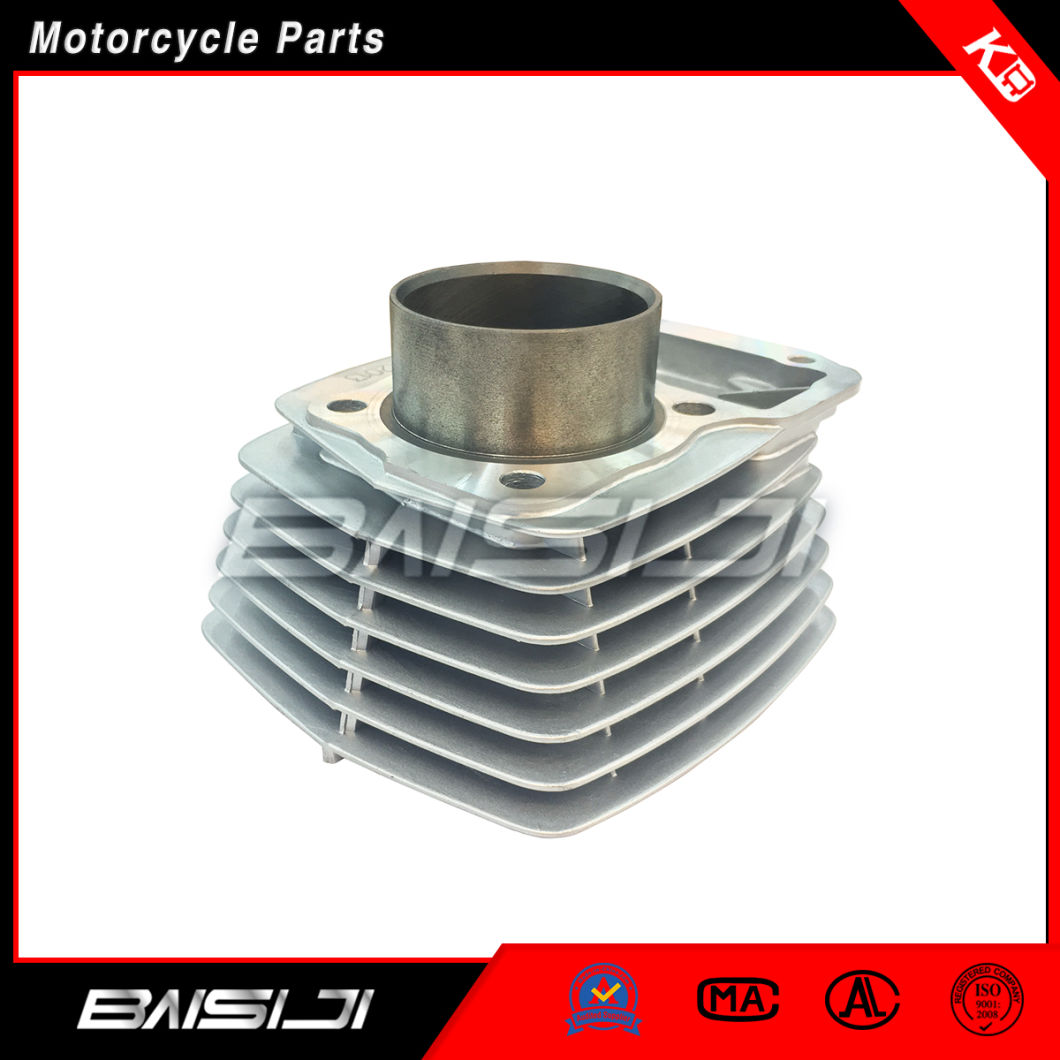 Motorcycle Spare Part for Cg125 Model