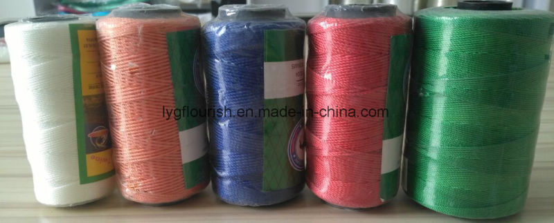 Nylon Fishing Twine