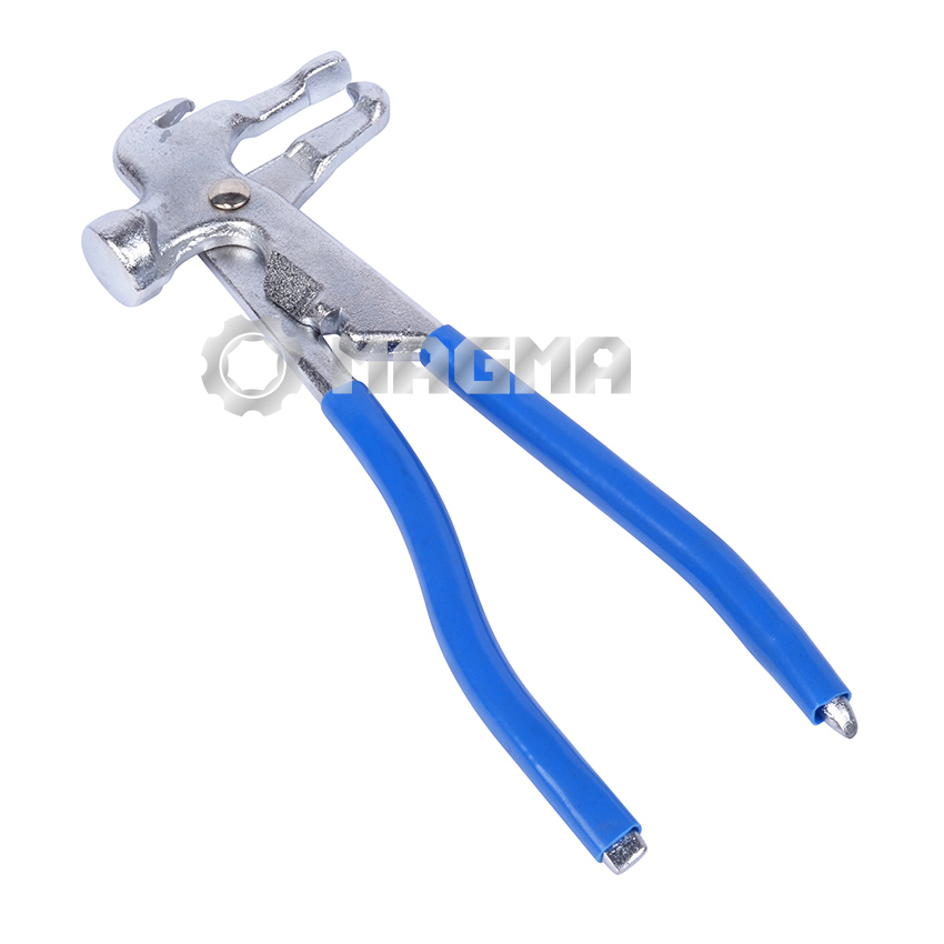 Wheel Balancing Weight Pliers (MG50410)