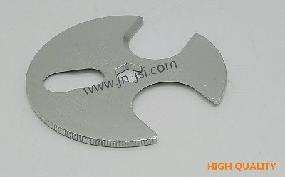 Plasma Cutting Torch Consumables Wrench 104119 for Hpr130/260