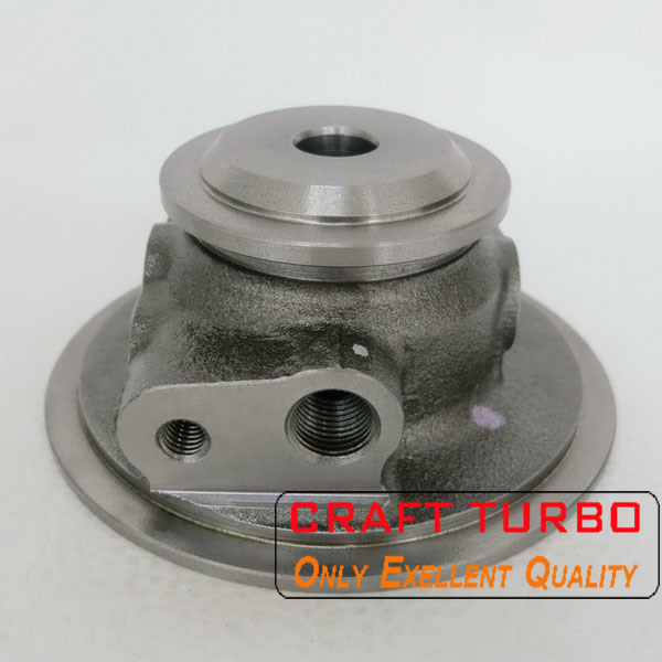 Bearing Housing for K03 Water Cooled Turbochargers