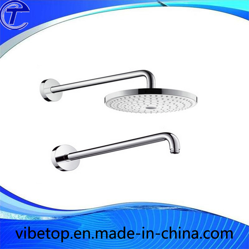 Modern Design Bathroom Top Shower Head