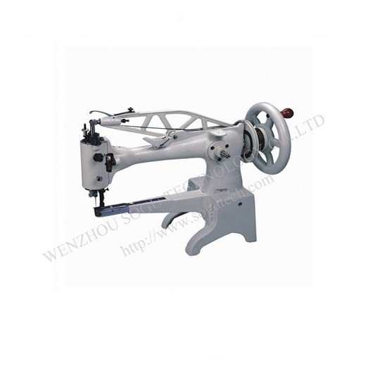 Shoe Repair Sewing Machine for Sale