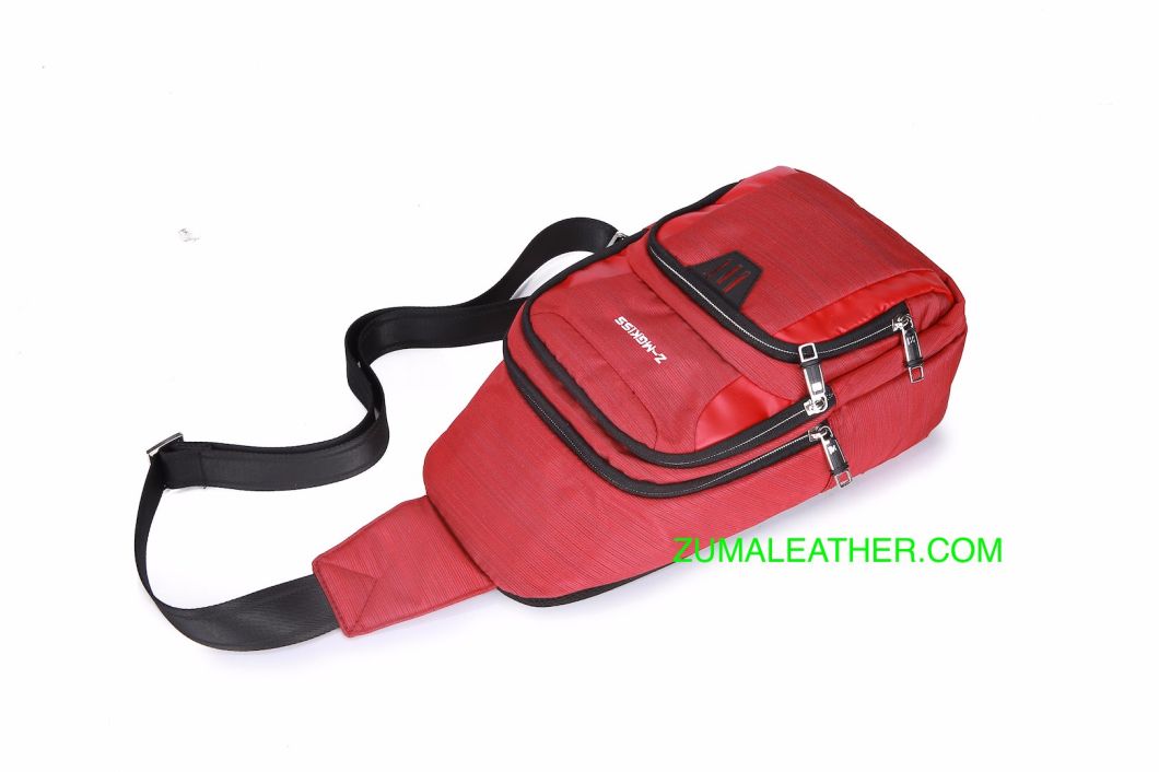 New Fashion Messenger Shoulder Bag for Shopping & Travel