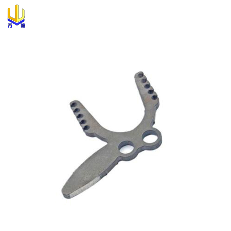 cast steel tools cast steel tools