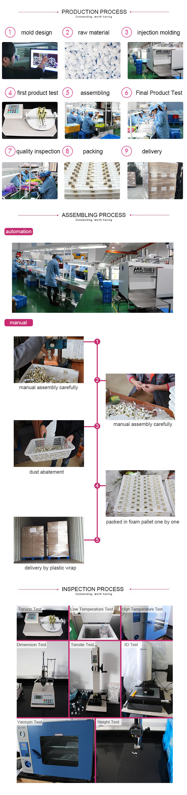 18/410 Bamboo Dropper with Pipette