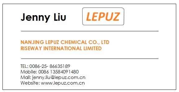Erucic Acid Amide CAS 112-84-5 for LDPE