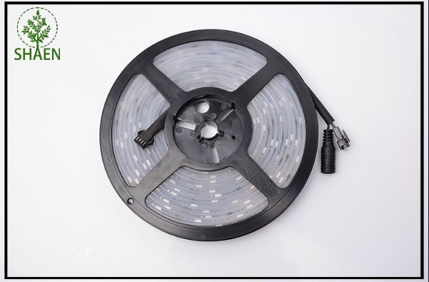 LED Car Light Flexible 5050 LED Strip Light