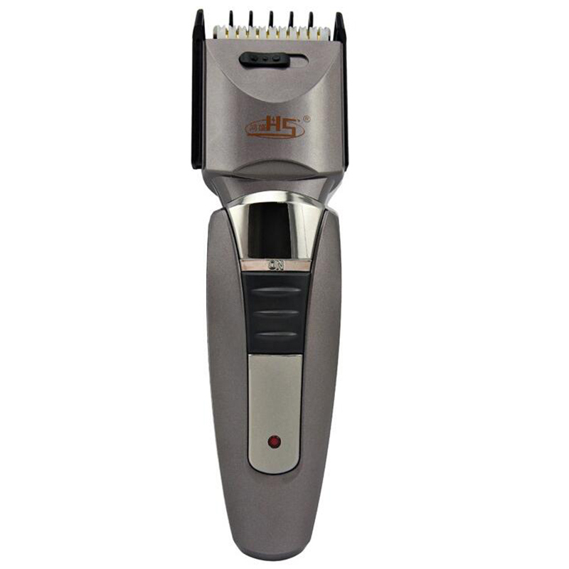 2018 Hot Sale Electric Hair Clipper for Children Hairdresser Rechargeable Child Haircut Tools